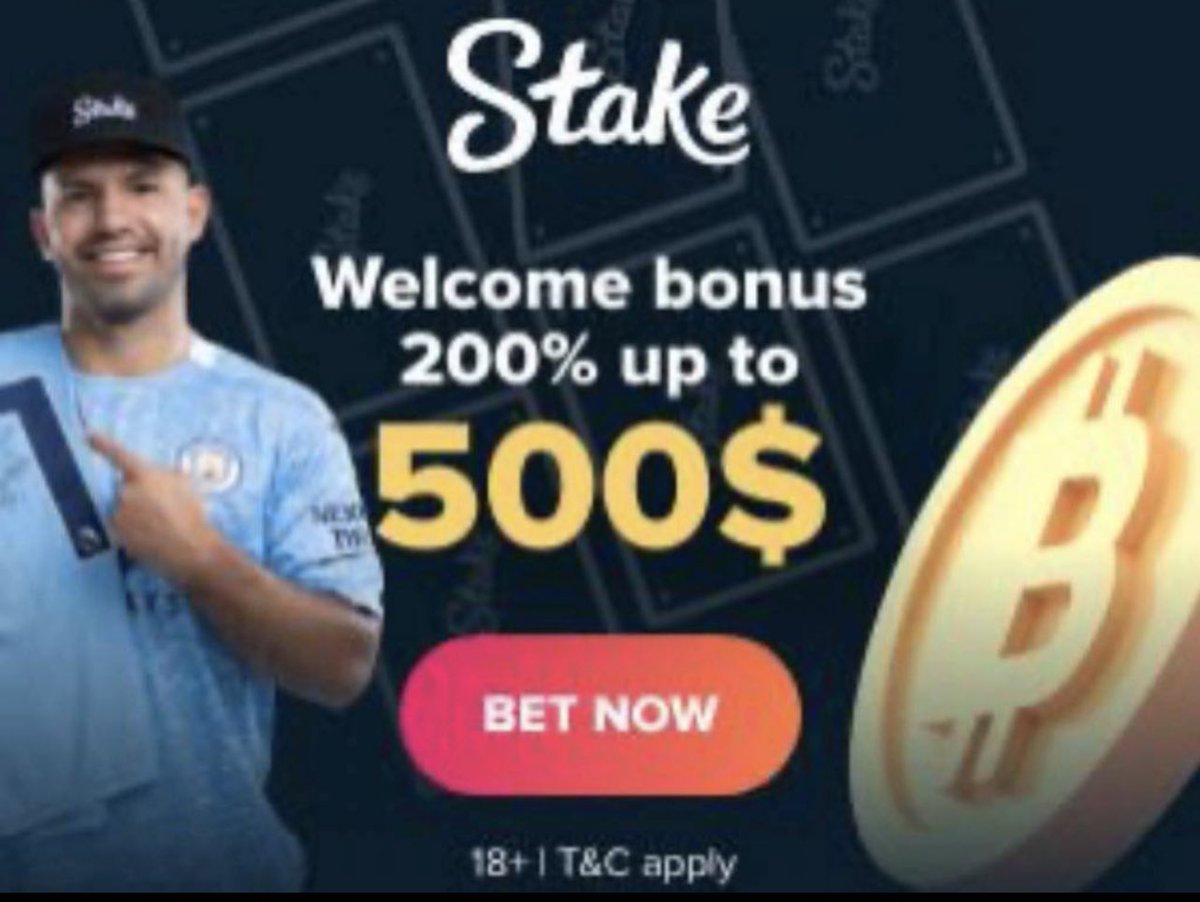 Wagering calculation diagram showing bonus and deposit amounts