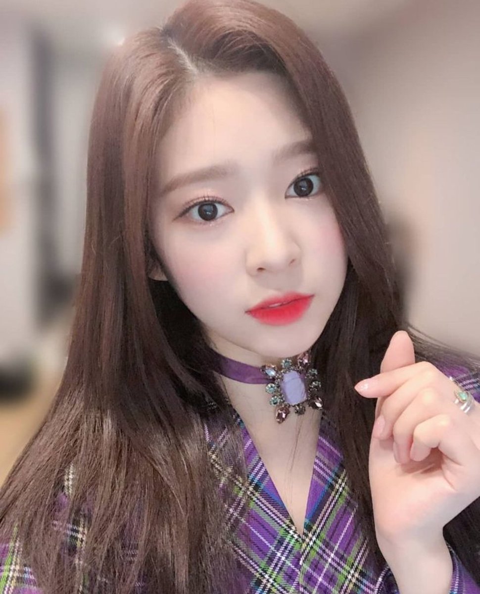 pop__notes's tweet photo. En tu #𝑝l𝚊nēt७𓈒࣪𝑑𖦹l𝔩 me quedé pero solo fue por un tiempo como dice Zoe pues el magic #𝔤la͠𝔪岩石𝔦m𝚙act llegó a cautivarme como nunca, por eso está purpurina llegó con todo al #𝑓a𝚣b𝚎๑r·𝔭art𝔶 a gritarles todo my love.💭🍡

𝙷𖦹n𝕖y 𝔱è𝚊 ࣪ ✺  ͜  𝙽a𝚗a https://t.co/22p9ImNwUs