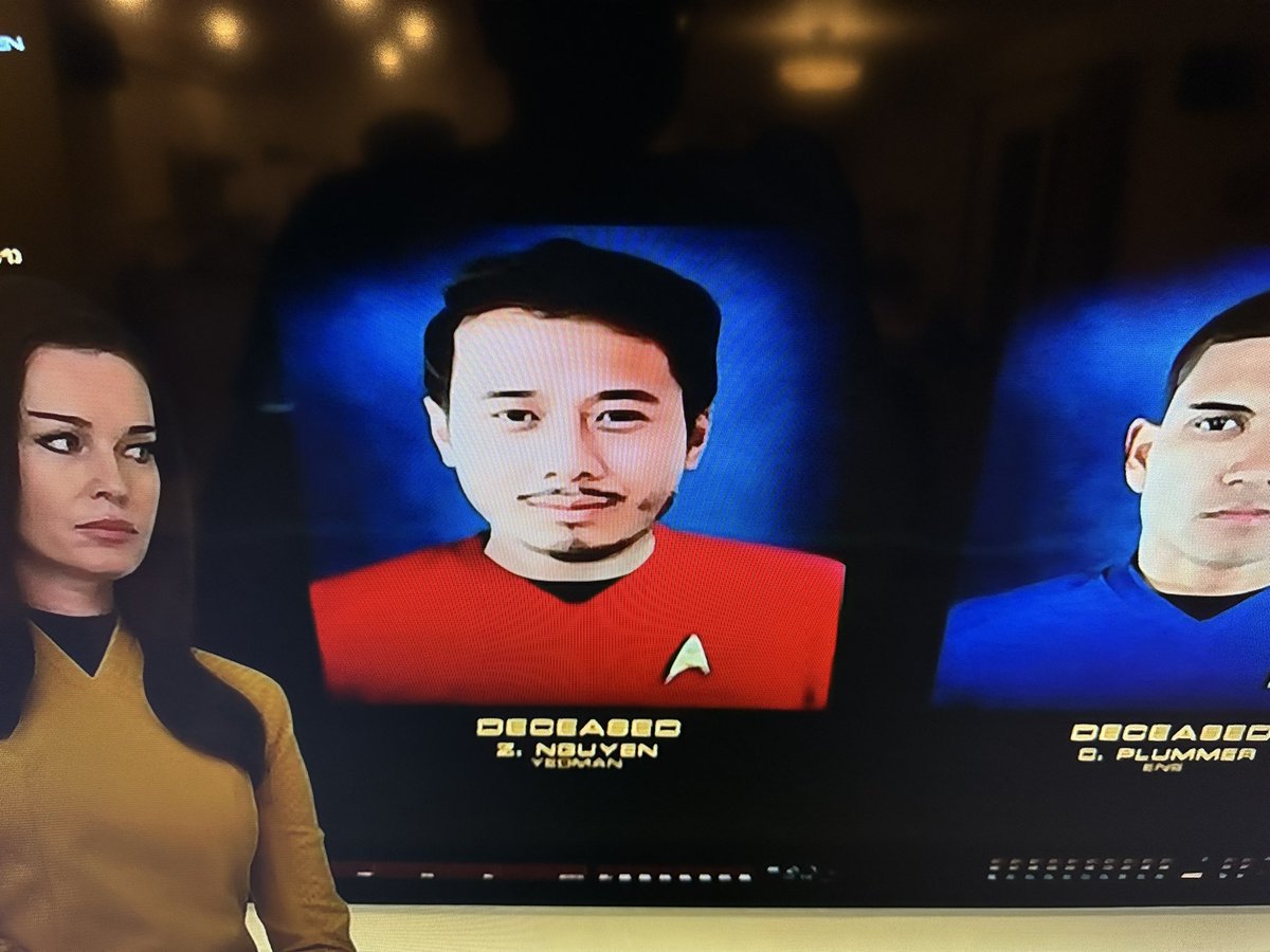 Eric Nguyen tweet media