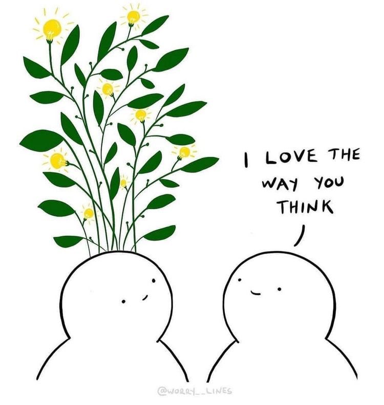 Radically Sunny (@radicallysunny) on Twitter photo 