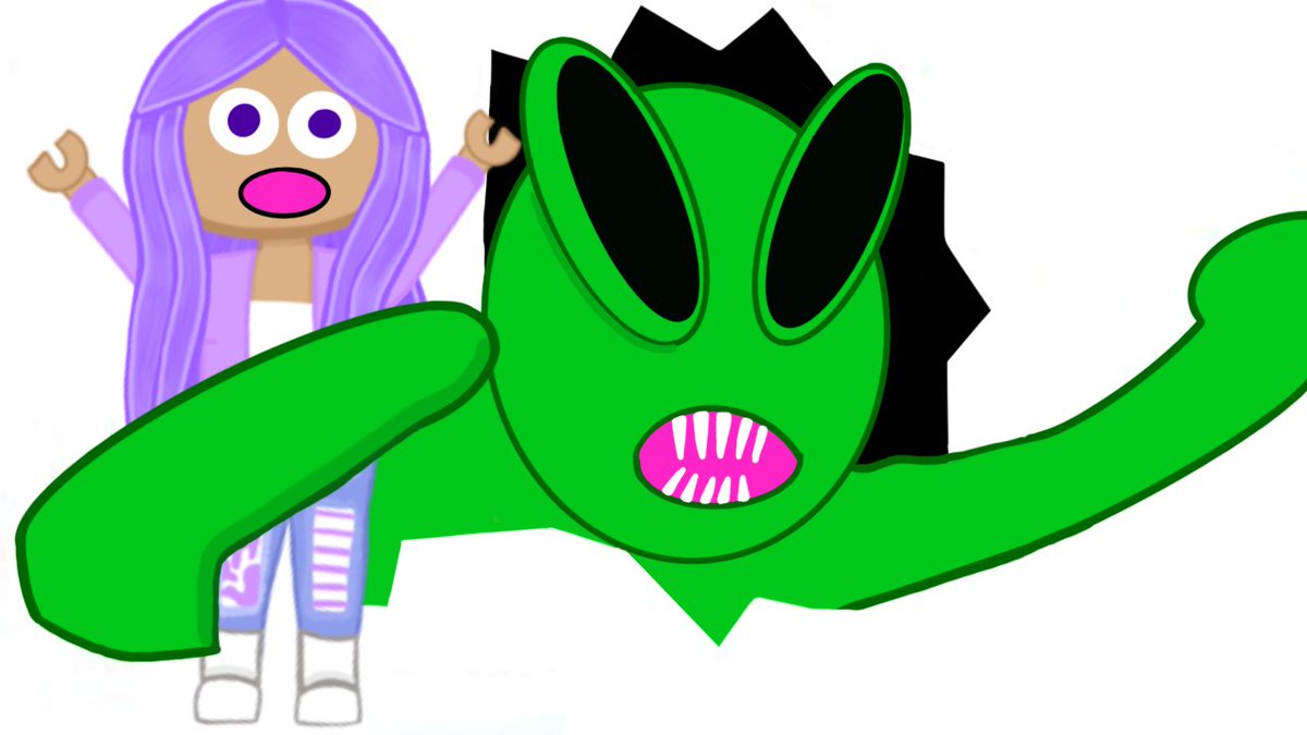 xColorMeViolet's tweet image. Good Morning! I hope you're all having a great Saturday! I've got another video drop for you to check out💜😊
youtu.be/igQHFrHDg48
#Roblox #YouTube #ColorMeFam