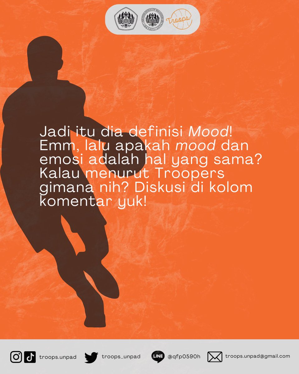 3x3 Basketball Competition tweet media