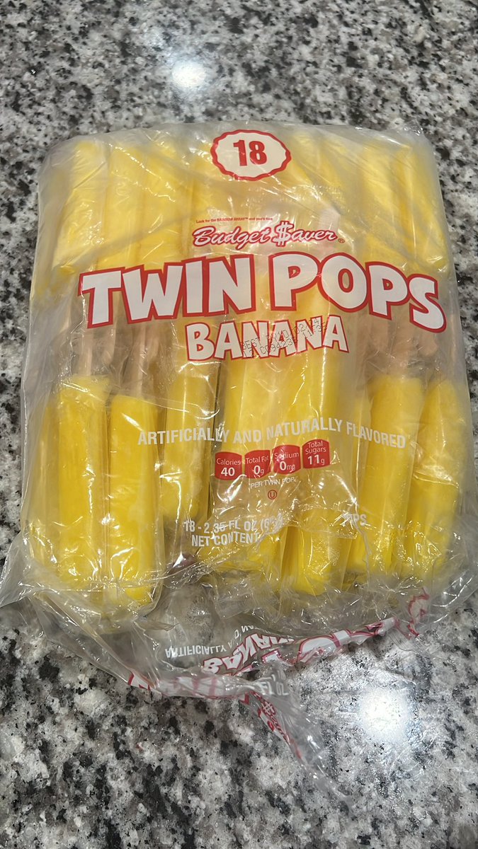dgetnopape's tweet photo. This the best flavor out of all of em https://t.co/JgqNAvK5Sl