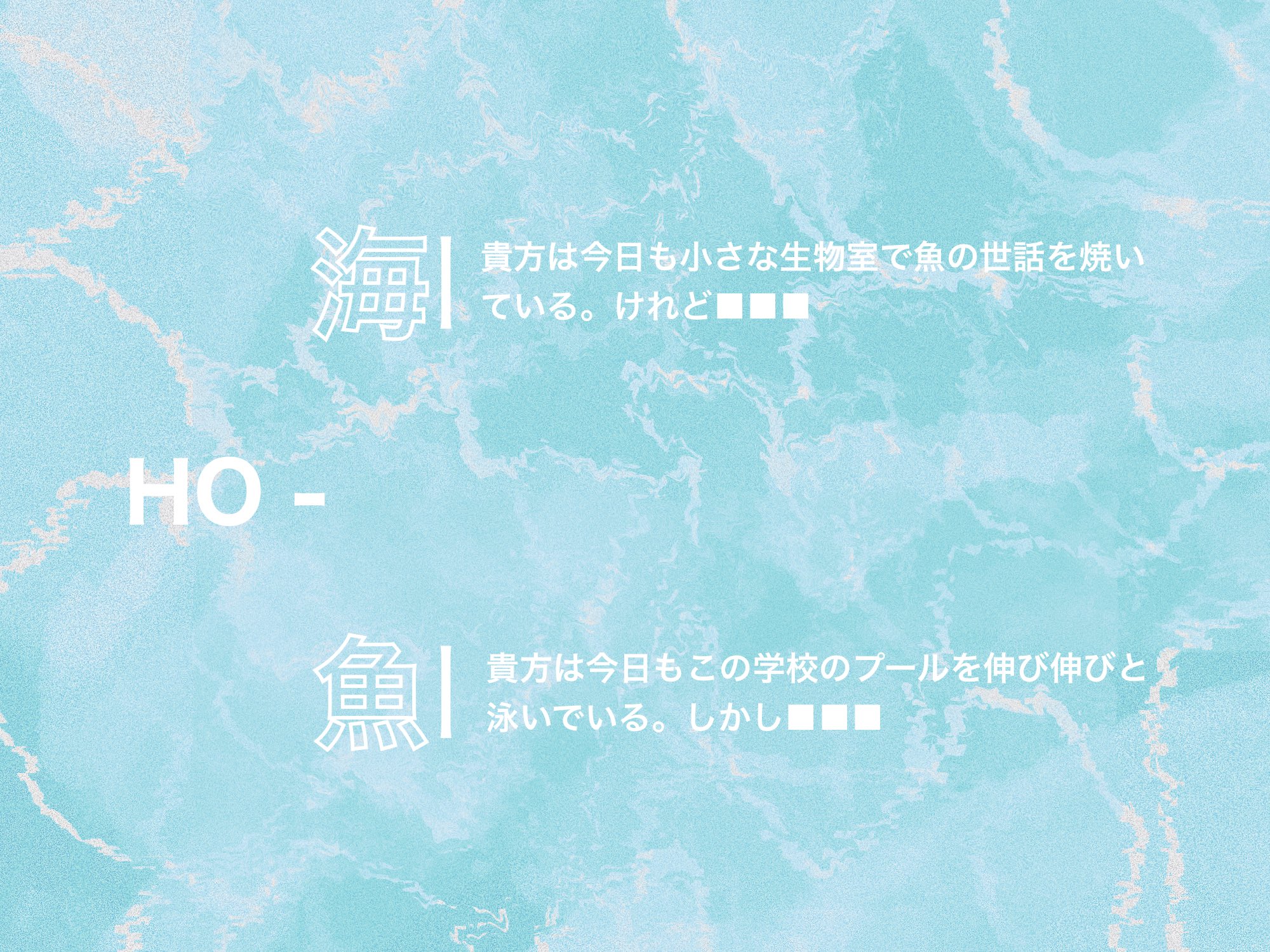 オープニング大セール】 ✭*:゜☆ちぃ～☆➂点゜:*✭ デニム/ジーンズ