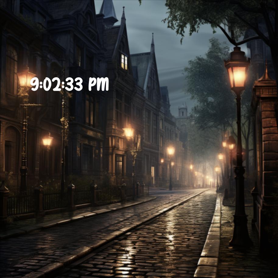 ImageGreeting's tweet photo. Good evening! Reflect on the beauty of the day and let your dreams inspire your creativity on Image App.
@ https://t.co/2HNGiyTvpV
#DreamInspired #Night #ImageApp https://t.co/JJ4YiTJ8Li