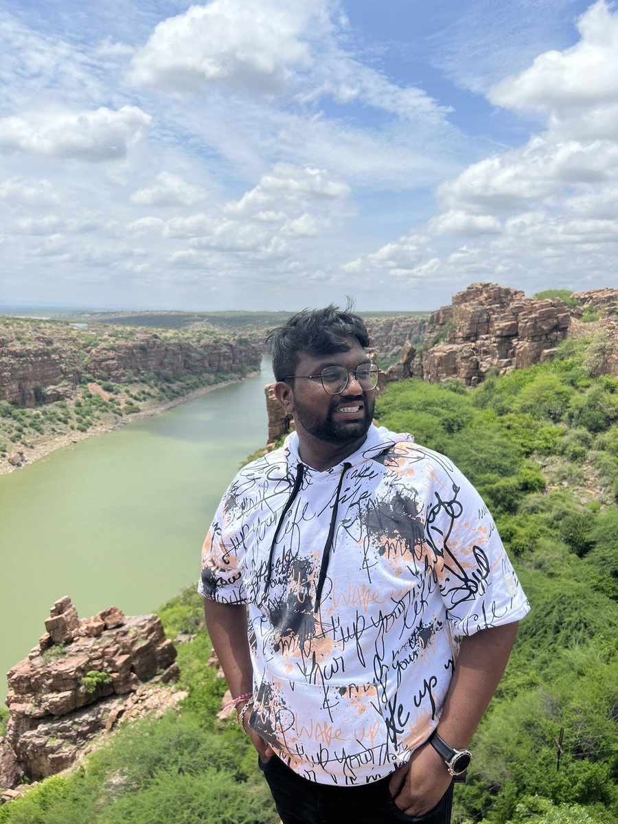 kurmatejendra's tweet photo. https://t.co/C42PamMYAS