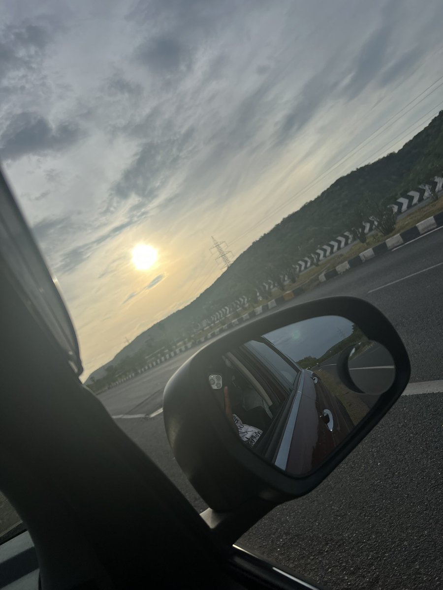 kurmatejendra's tweet photo. https://t.co/C42PamMYAS