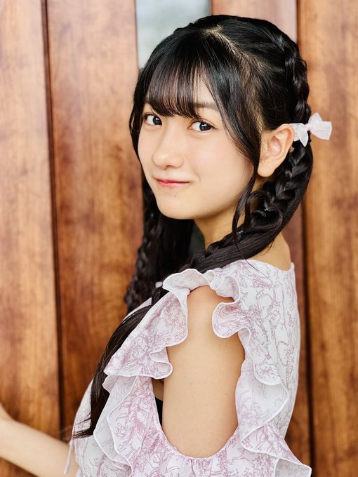 Twitterのコスプレ画像5