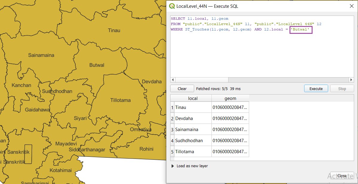 krbSpatial tweet picture