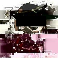 Necro_Error101's tweet photo. @sluttyVoidx Jessica:dont make it enjoyable then cutie~ https://t.co/p9oTeLC5MN