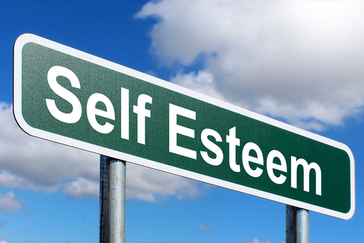 bblissmagazine's tweet photo. 🌟 Discover the transformative power of self-care! 🌿🧘‍♀️ Explore the importance &amp; benefits of nurturing your well-being in a fast-paced world. Informative &amp; inspiring post that empowers and uplifts! #SelfCare #WellBeing Read more 👉🔗 https://t.co/t0LeYB2i3b https://t.co/9NUeFptNQl