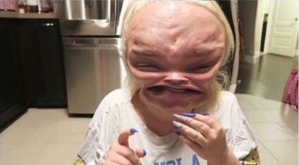 michrosee's tweet photo. @taylornation13 please confirm long live is on the setlist forever and ever <3 https://t.co/vAN8AbNrXC