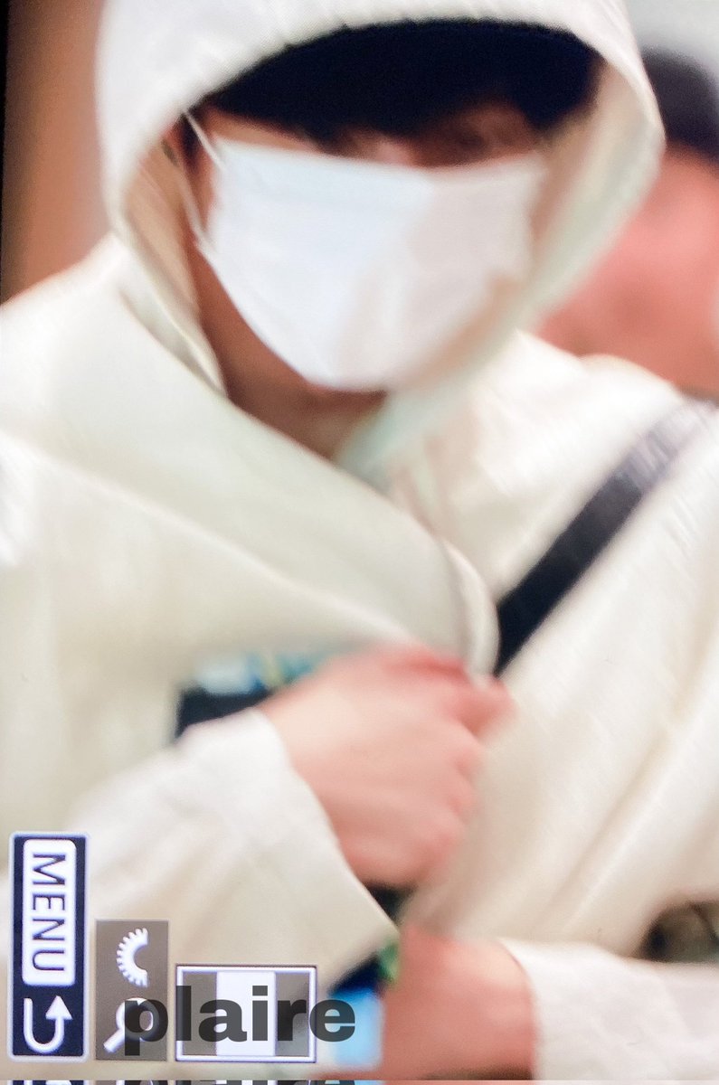 ddaS2dda's tweet image. 우뜩해 너무소중해 흐아아아아