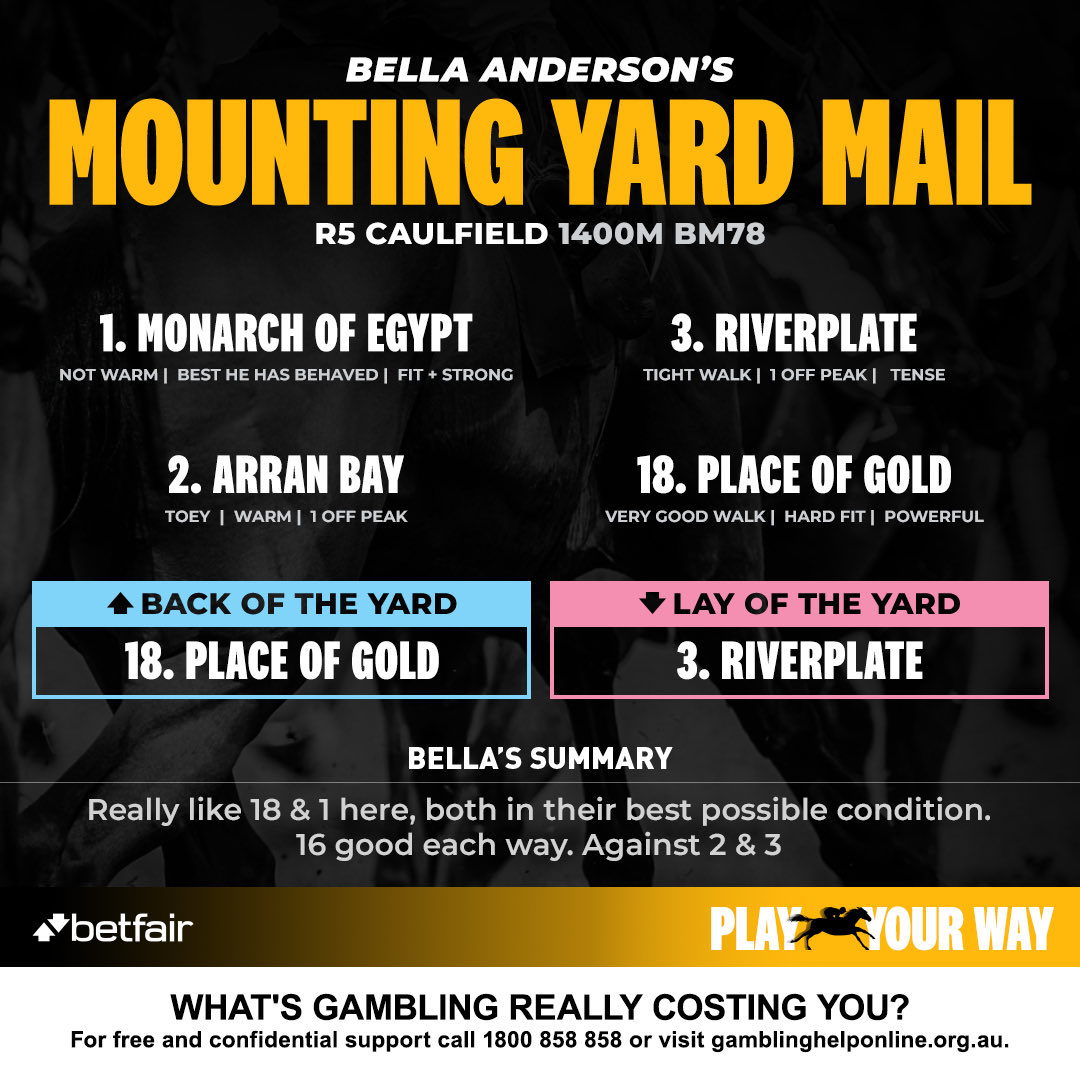 Bella Anderson on Twitter "https //t.co/8SEUs3l21q" / Twitter
