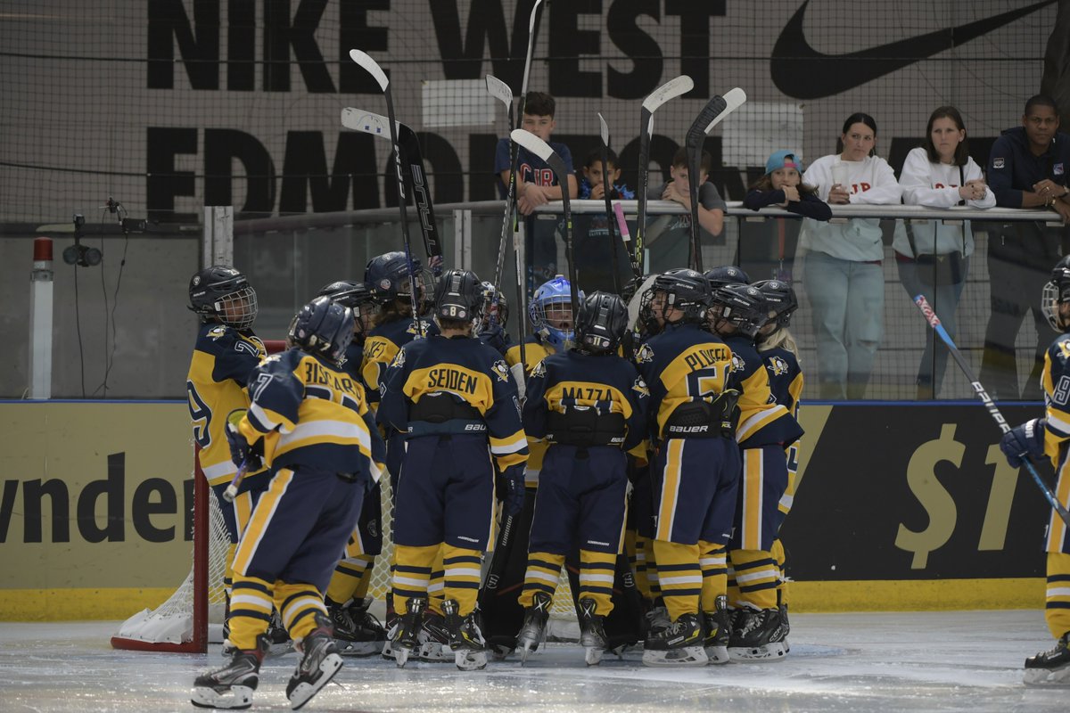 Team Pennsylvania tweet media