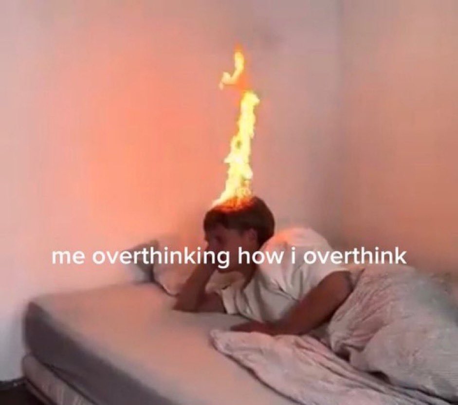 ILLUMINUSNUMBx's tweet photo. https://t.co/cosJGycZpK