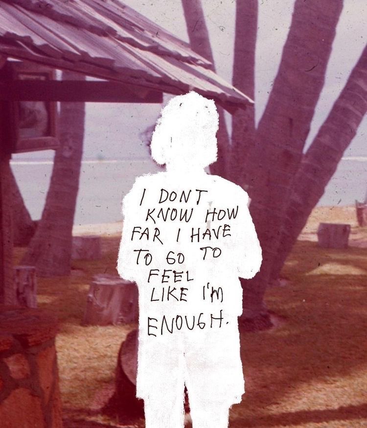 ILLUMINUSNUMBx's tweet photo. https://t.co/GUuk8NiCGO