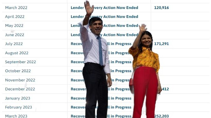 MrBounceBack.com tweet media