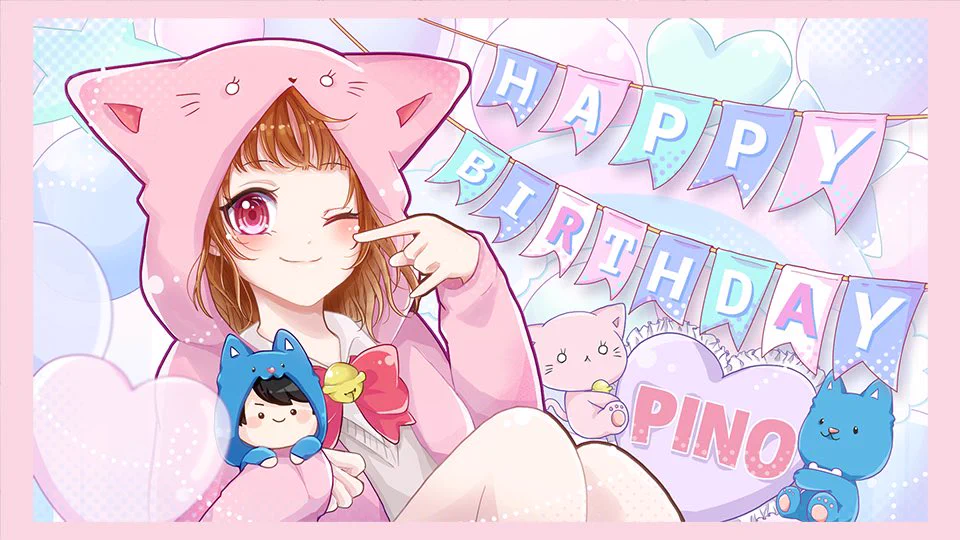 ぴのちゃん F0fIEtIaUAYQWps?format=webp&