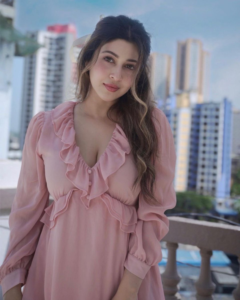 CutenessMania's tweet photo. #sonarika https://t.co/ljEsrCjwzz