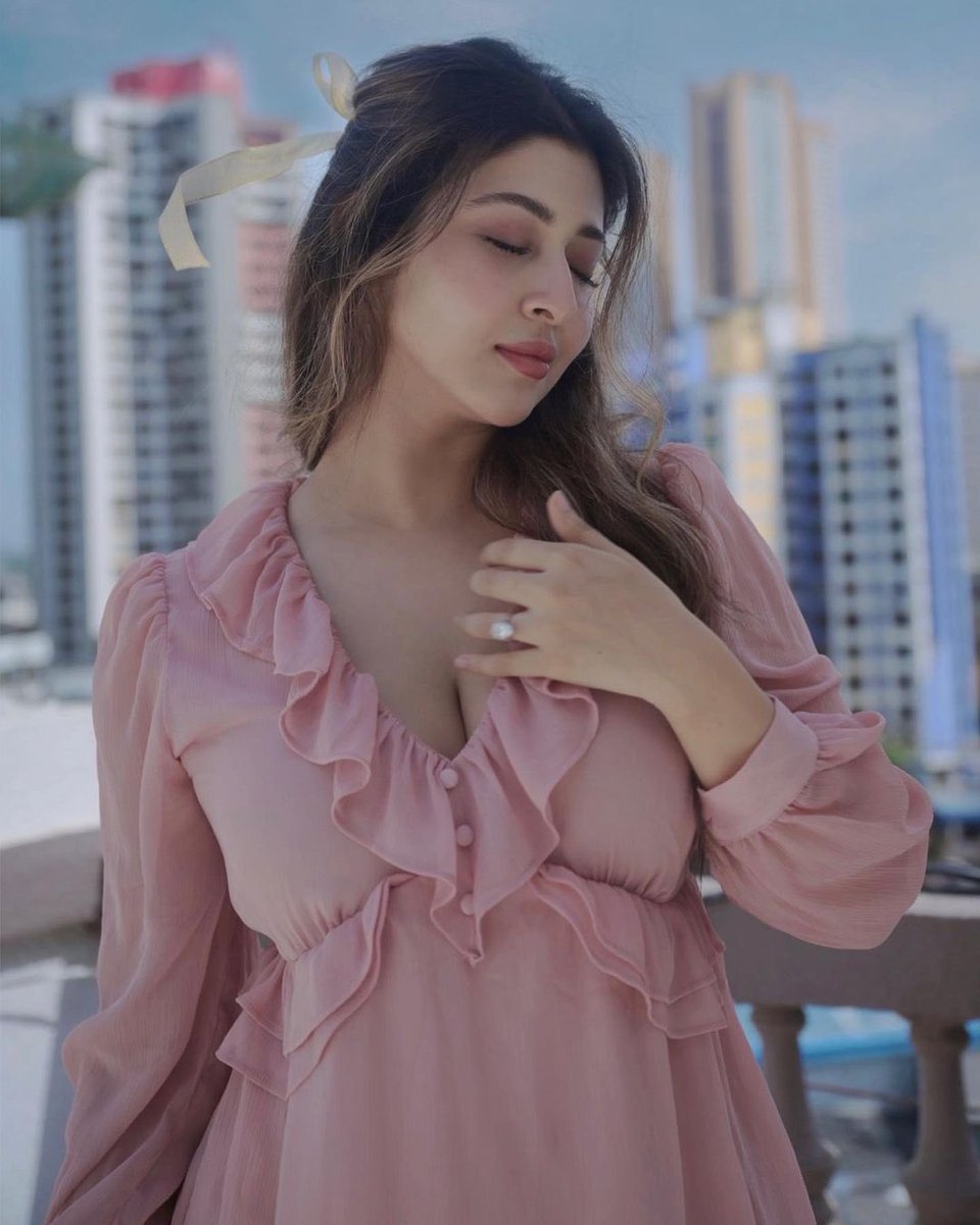 CutenessMania's tweet photo. #sonarika https://t.co/ljEsrCjwzz