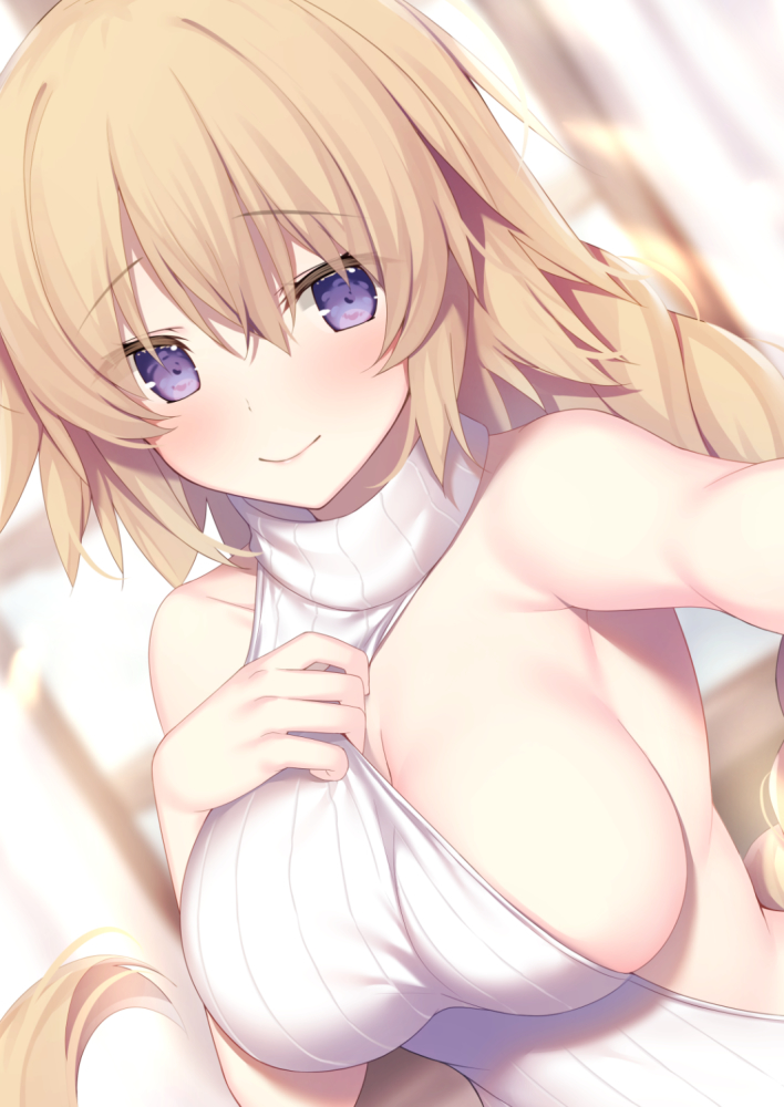 ParagonsAnomaly's tweet photo. @PAWGaladin https://t.co/XqPFiIjvv9