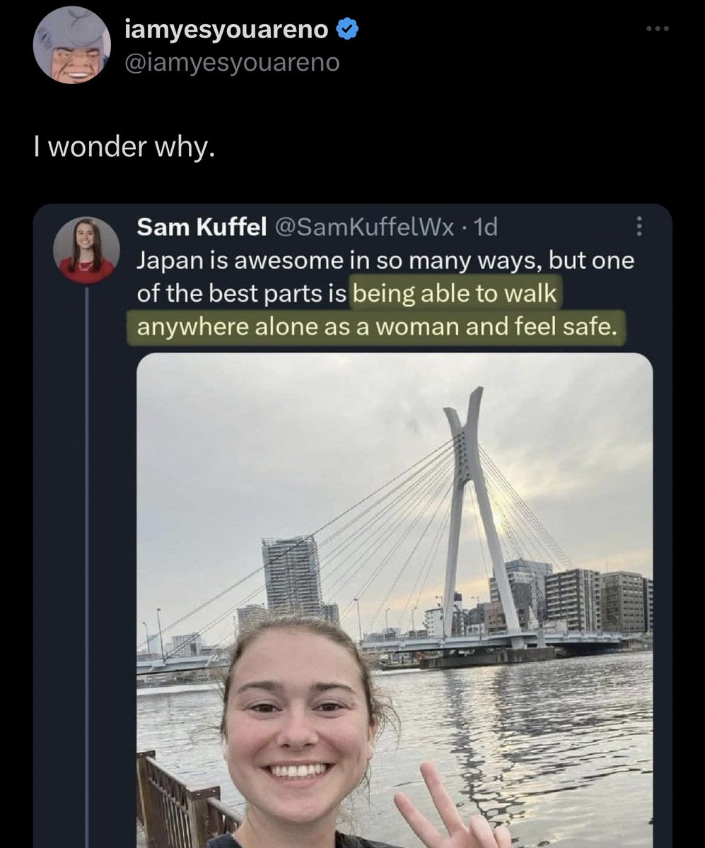 Right Wing Cope tweet media