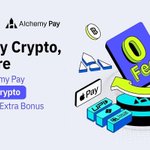 Photo by Alar (@AlarCrypto)
