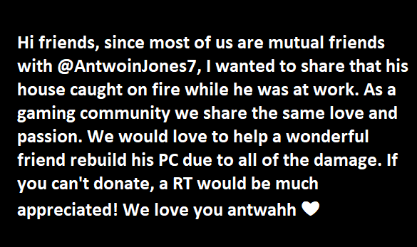 LadySnipes_xox's tweet photo. https://t.co/v0yh9so6MA https://t.co/5Png1gNLom