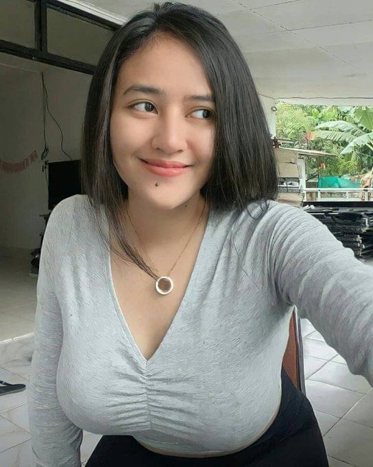 nonisude's tweet photo. Tepar Takberdaya
https://t.co/v7c7em0VMS
https://t.co/3ewADp9piM
https://t.co/bD4F8xigDV
Drama Pengantin Baru
https://t.co/bmurFzWCAb
https://t.co/zD2UmzQbOp
https://t.co/NBX60RoWKK
Situs B0k3p full indo : https://t.co/5bIAbYqlvP https://t.co/byC79Syfht