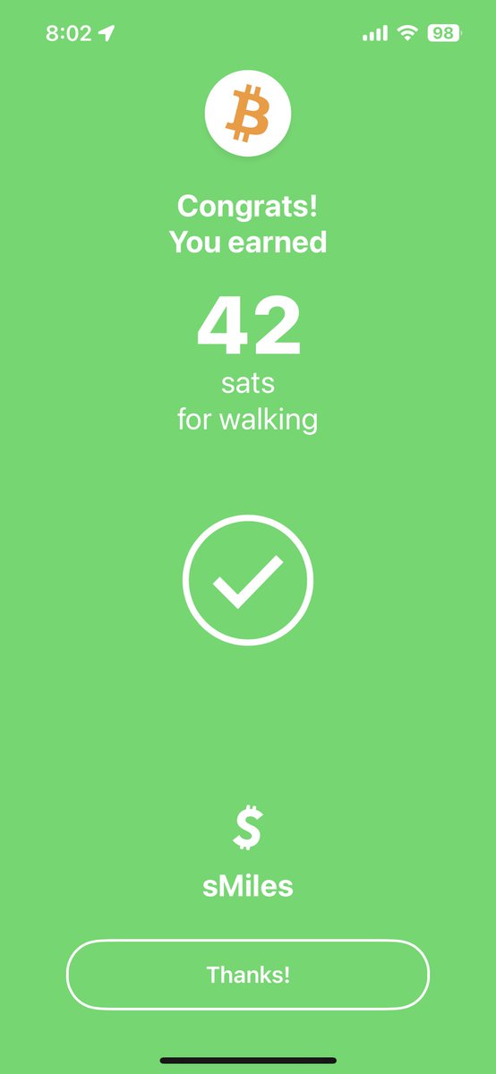 Daniel Berezovsky 🇺🇦 tweet media