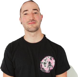 lily i miss the used tweet media