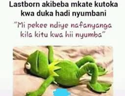 Sonnie (@sonimwangi) on Twitter photo Goodmorning Boss Lady <a href="/CynthiaWMwangi/">Cynthia Mwangi</a> <a href="/Hot_96Kenya/">Hot 96 FM Kenya</a>
Hello Artifacts and all last borns. <a href="/veranvii/">Veran Vii</a> <a href="/KJeremiahN/">Jeremiah Kariuki</a>
<a href="/CheiChege5/">Cheichege</a> <a href="/NgigiGerald/">mjeru</a> <a href="/wanene_wanduta/">Wanene wanduta</a> <a href="/omumpo/">OliMu🇷🇼🇷🇼</a>
@BrigadeMaiyan <a href="/Hermankamariki/">Herman Kamariki</a> <a href="/Carrie_973/">CARREY🍀</a>
@safe_schoolske
Shout out to Senator <a href="/KarungoThangwa/">Sen. Karungo wa Thang'wa</a>
#TheMorningAfter Goodmorning Boss Lady <a href="/CynthiaWMwangi/">Cynthia Mwangi</a> <a href="/Hot_96Kenya/">Hot 96 FM Kenya</a>
Hello Artifacts and all last borns. <a href="/veranvii/">Veran Vii</a> <a href="/KJeremiahN/">Jeremiah Kariuki</a>
<a href="/CheiChege5/">Cheichege</a> <a href="/NgigiGerald/">mjeru</a> <a href="/wanene_wanduta/">Wanene wanduta</a> <a href="/omumpo/">OliMu🇷🇼🇷🇼</a>
@BrigadeMaiyan <a href="/Hermankamariki/">Herman Kamariki</a> <a href="/Carrie_973/">CARREY🍀</a>
@safe_schoolske
Shout out to Senator <a href="/KarungoThangwa/">Sen. Karungo wa Thang'wa</a>
#TheMorningAfter