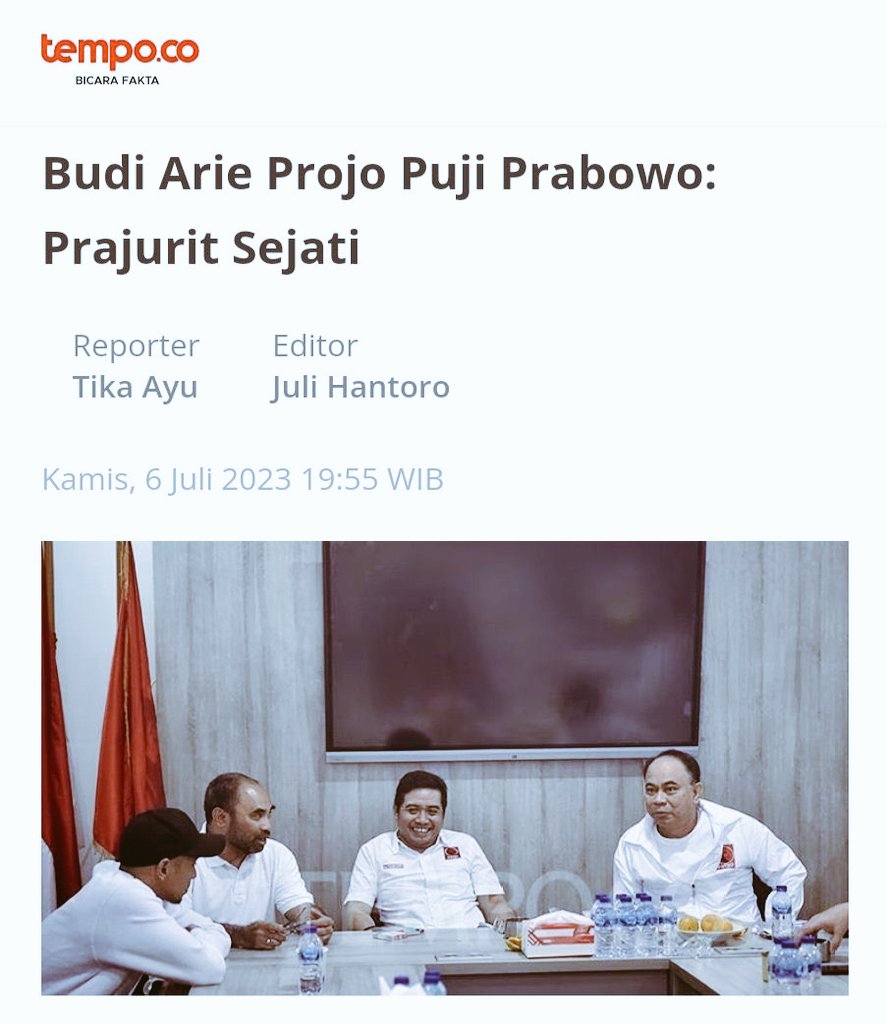 kesittt's tweet image. Pujian berbayar #eeh