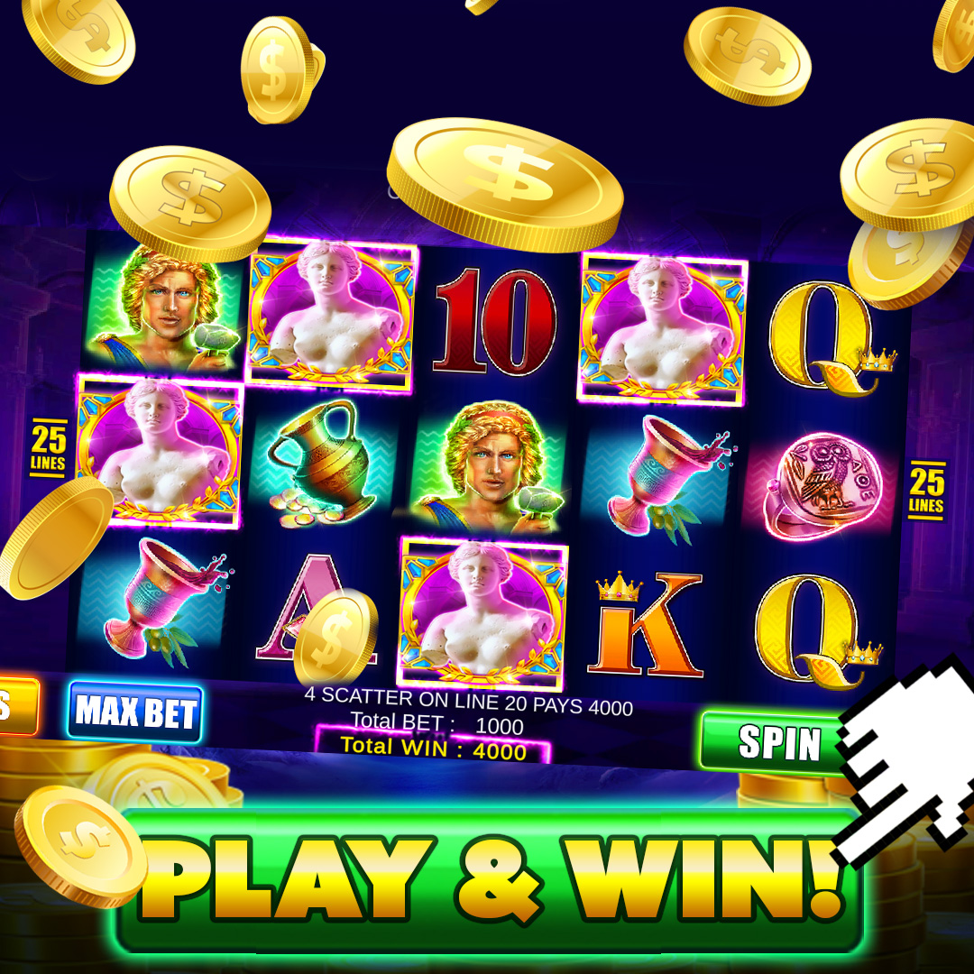 Unlock unlimited fun with our free coin bonus - play and win like never before!🥳🎁💸

➡ slotshurra.com
SlotsHurra is the ONLY social Casino that Rewards 
its players!

#slotonline #SlotsTourney #slotdana #Slotxo24hr #playtoearn #paypalpaysback #win #prizes #weekly