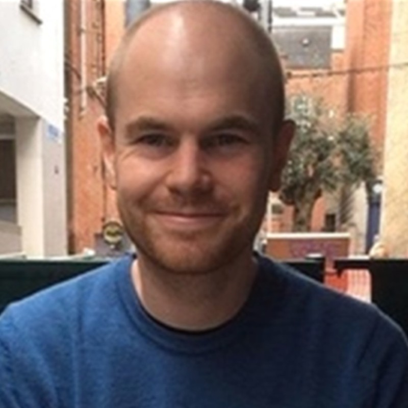 Grad_School_Hub's tweet image. &quot;Funded Masters by Research (MRes) position in Microbial Genomics available in my group at University of Galway. Please share with your network #microbiology #genomics University of Galway - College of Science and Engineering&quot;-Prof. Paul Sheridan.