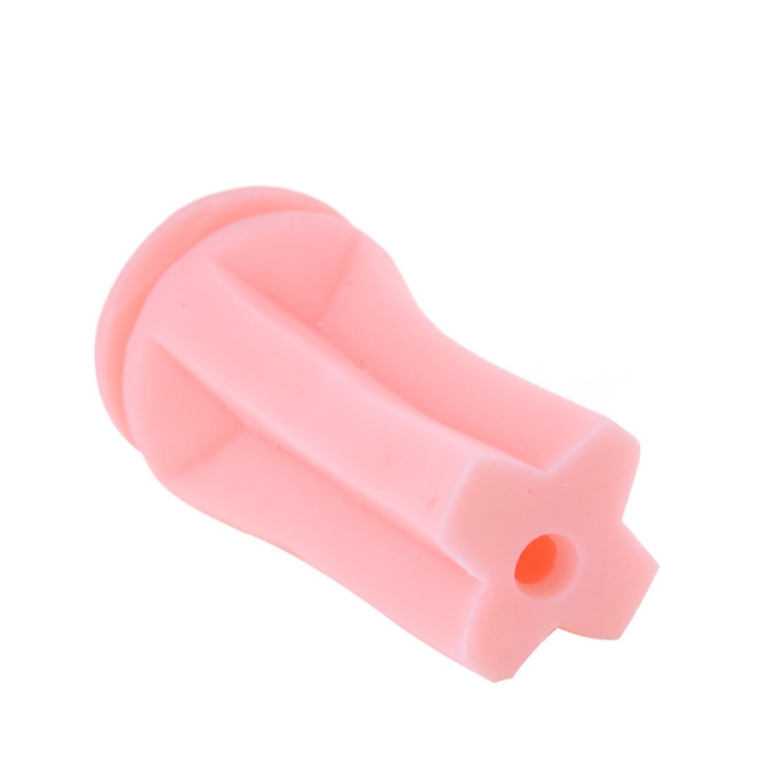NaughtyNiceShop's tweet photo. 🔥🔥🔥MINI FLESHLIGHT🔥🔥🔥

✅️ Soft, Flexible Silicone
✅️ Pussy Type

‼️FREE LUBRICANT 1BOTTLE‼️

DM FOR FASTER TRANSACTION.
#cebualter #altercebu #altermandaue #alterlapulapu #alterpinoyph #altercebudad #alterdavao #altercdo https://t.co/9Np78Bfemp
