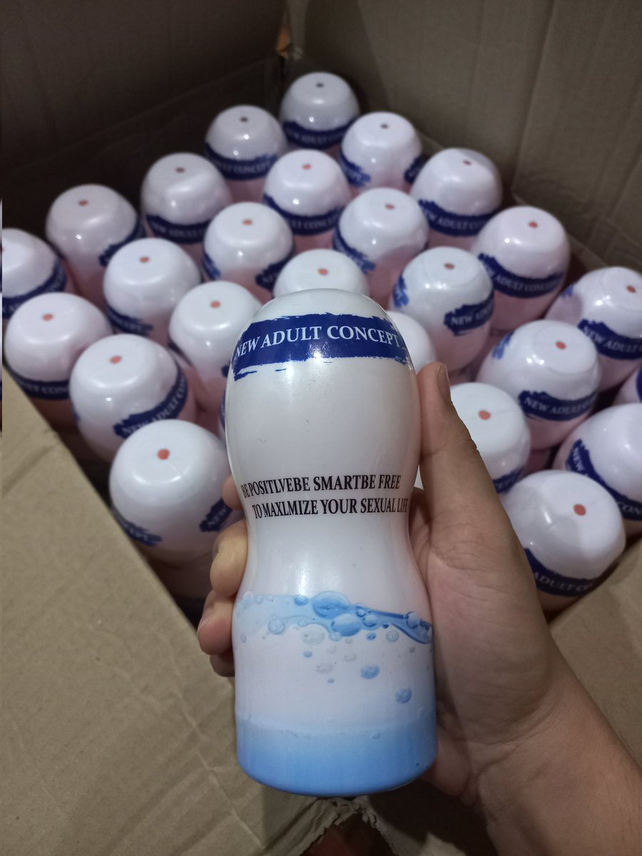 NaughtyNiceShop's tweet photo. 🔥🔥🔥MINI FLESHLIGHT🔥🔥🔥

✅️ Soft, Flexible Silicone
✅️ Pussy Type

‼️FREE LUBRICANT 1BOTTLE‼️

DM FOR FASTER TRANSACTION.
#cebualter #altercebu #altermandaue #alterlapulapu #alterpinoyph #altercebudad #alterdavao #altercdo https://t.co/9Np78Bfemp