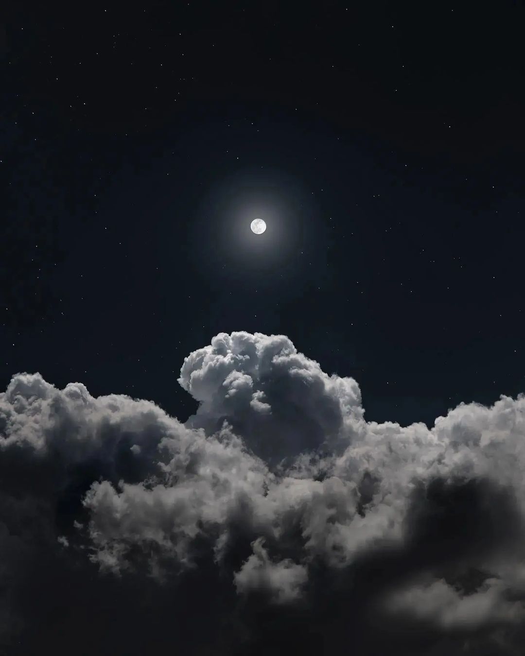 Moon On Twitter Https T Co Ivke05yuyn Twitter Moon On Twitter Https T Co Ivke05yuyn Twitter