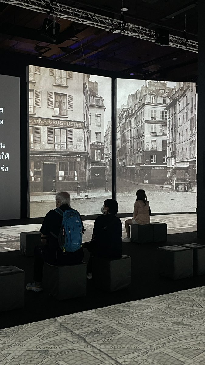 98 (@janaftersex) on Twitter photo 