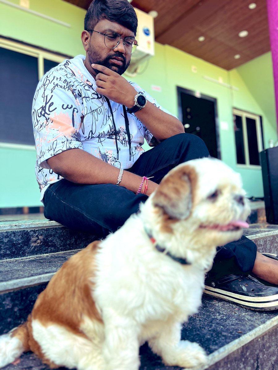 kurmatejendra's tweet photo. https://t.co/ML9L7OYGOZ