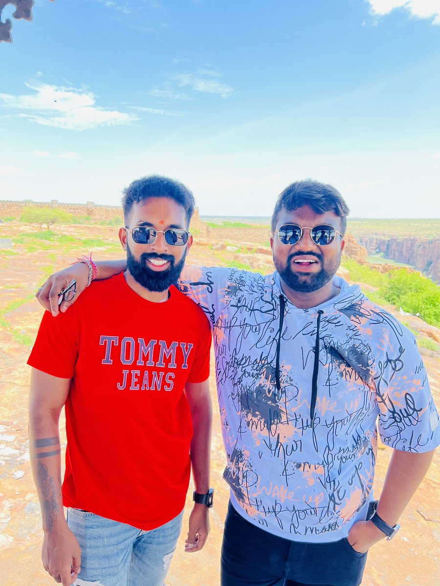kurmatejendra's tweet photo. https://t.co/BRkYHd4cO9
