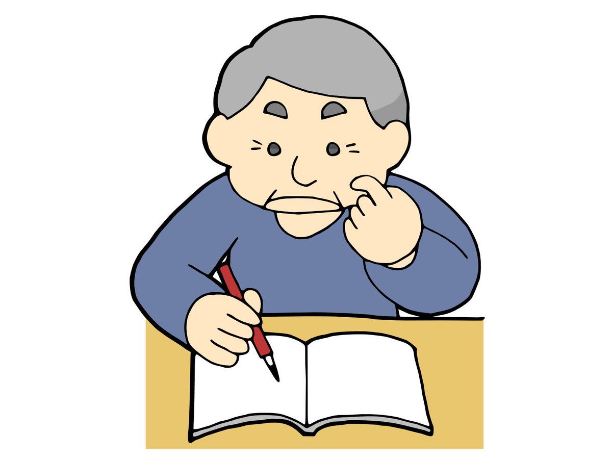 pitarou369's tweet photo. 暑い日が続きますね。
暑さに負けず今週もブログ書きました。
「エンディングノートについて2」
よろしくお願いします。

https://t.co/Gecvnuqd7r

#終活
#エンディングノート
#ハルメク
#質屋の日 #ナンパの日 https://t.co/bUBaGpkbLG