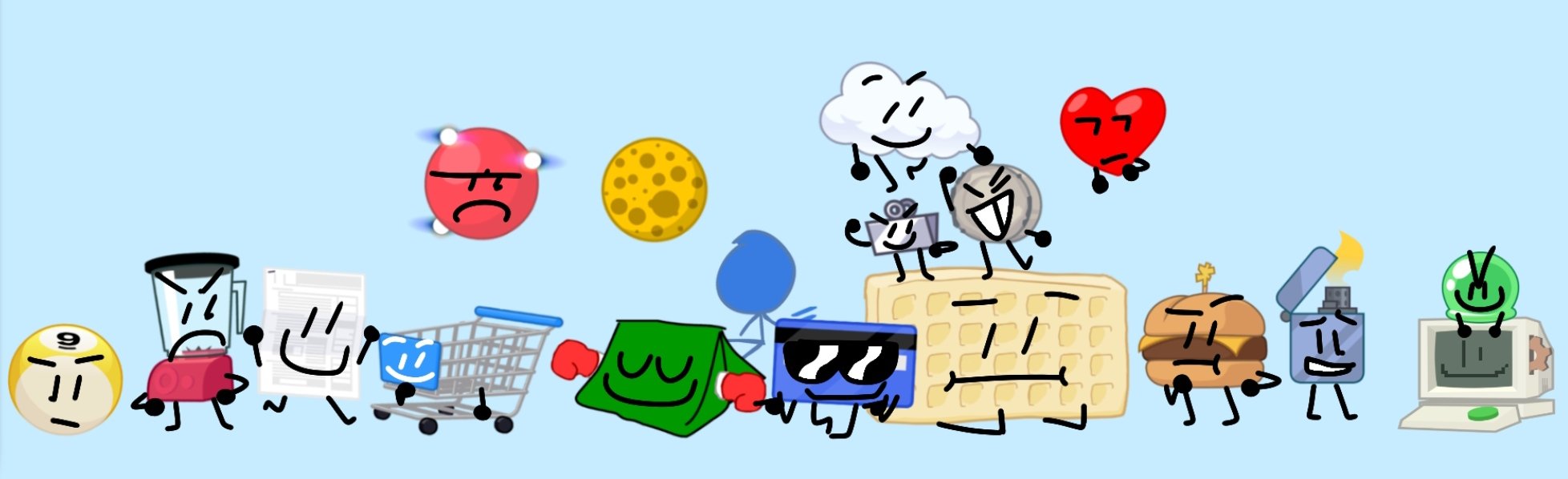 Kirb08 on Twitter: 