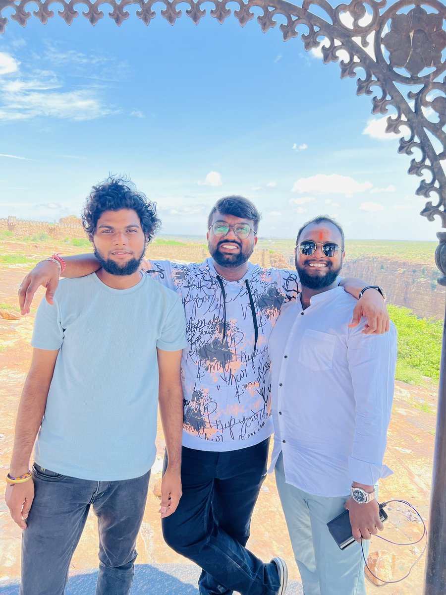 kurmatejendra's tweet photo. https://t.co/DNkXukjyOc