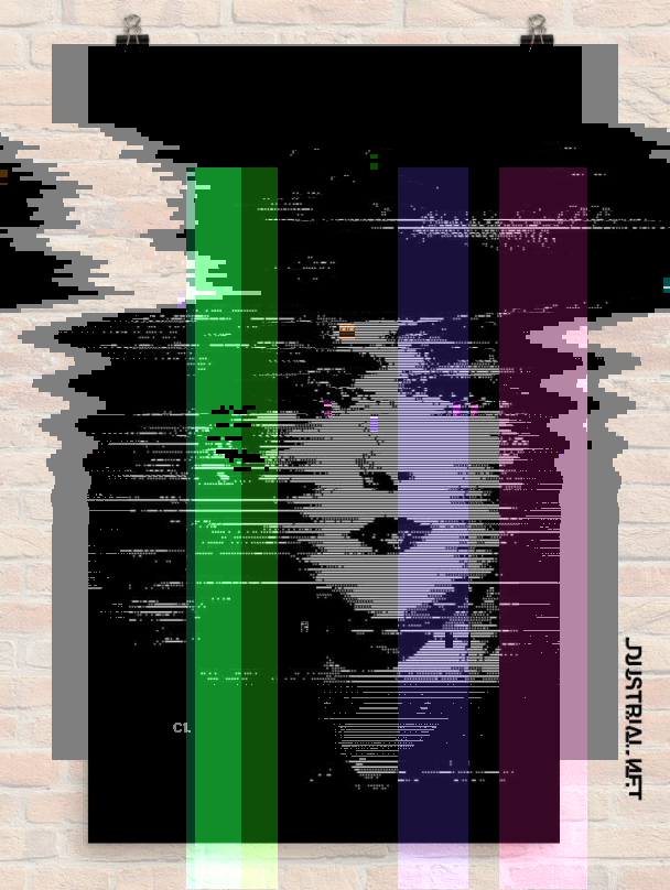 Glitch80 tweet media