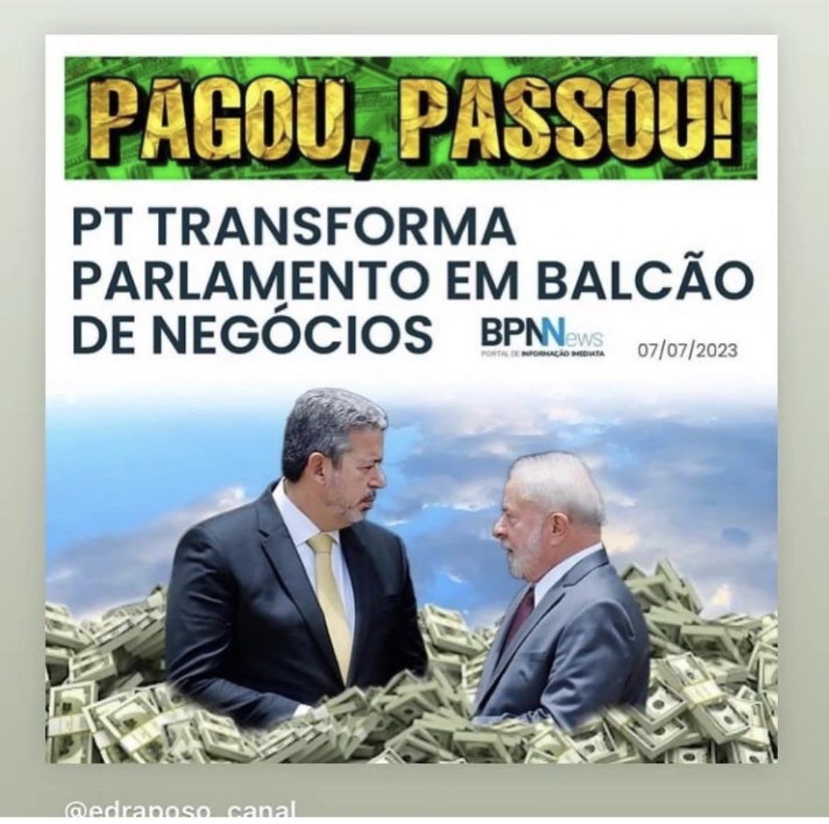 RogerioZolini's tweet photo. https://t.co/L18PfXXzzp