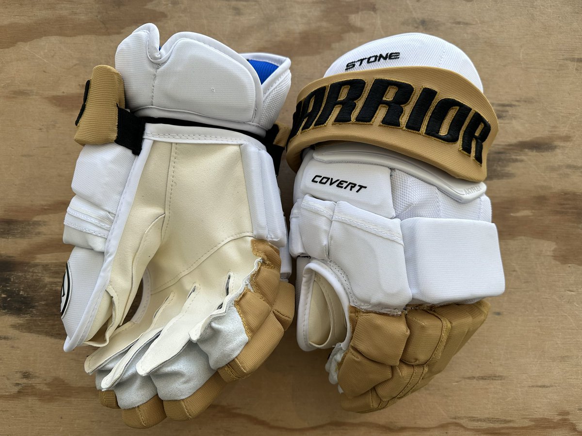 Custom Pro Repair tweet media