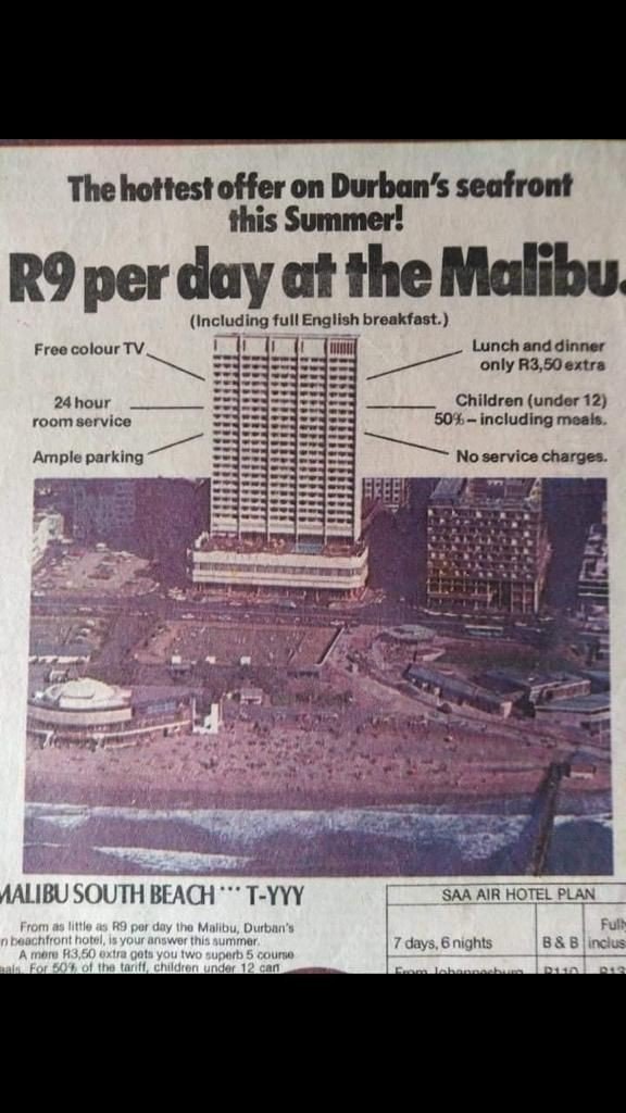 🌜 Gooood Morning 💫SA 🌹☕🥞💞🕊️

Remember?