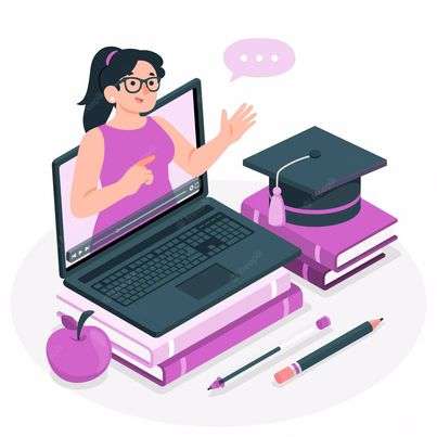 myopinionbook1's tweet image. Blogging can be a great way to make money online, but it requires dedication, hard work, and consistency. myopinionbook.com
#blogging #EarnMoneyOnline #Onlineblog #writeblog #blog #writing #blogtopic #blogearn #blogwriting